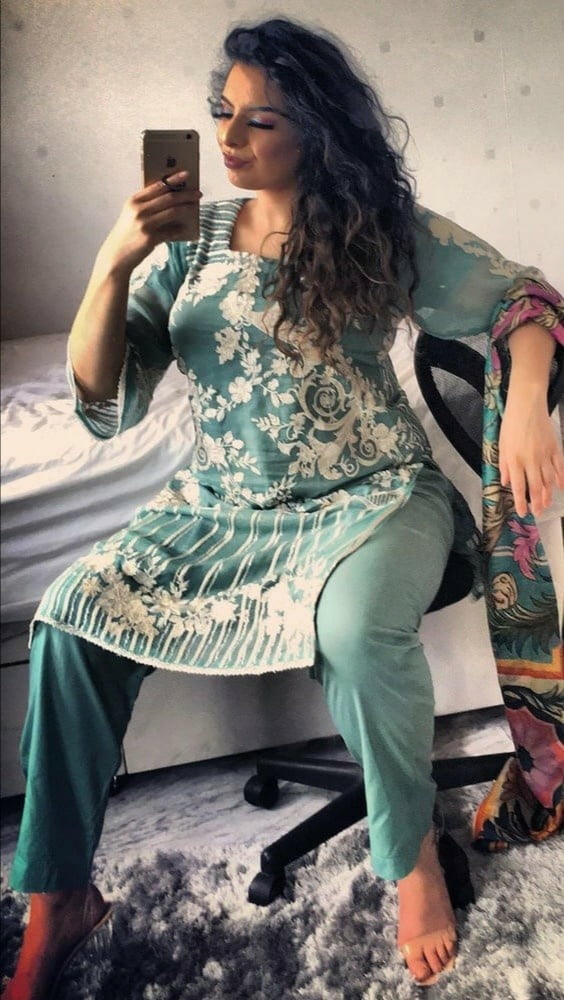 Paki indio bengalí hijabi y bollywood fakes colección
 #90560019