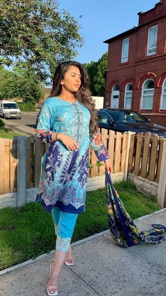 Paki indio bengalí hijabi y bollywood fakes colección
 #90560021