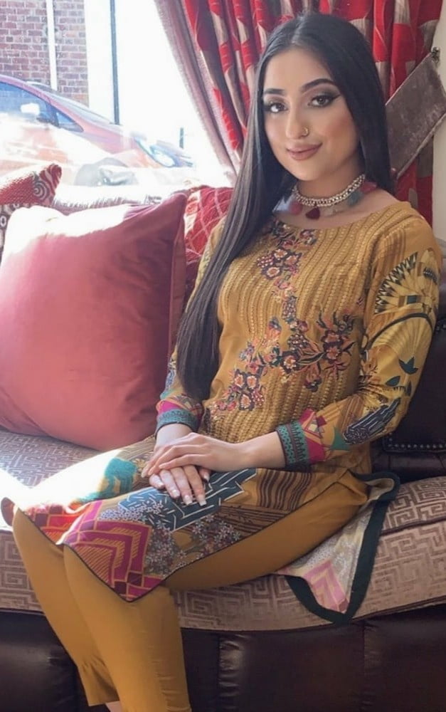 Paki indio bengalí hijabi y bollywood fakes colección
 #90560028