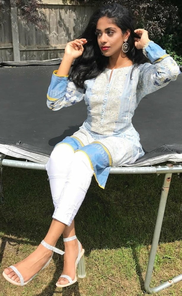 Paki indio bengalí hijabi y bollywood fakes colección
 #90560030