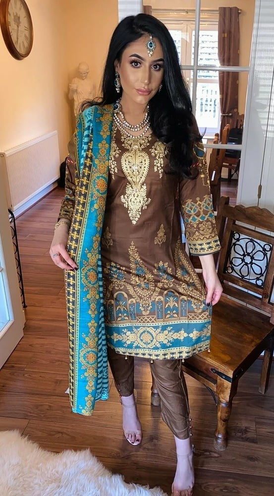 Paki indio bengalí hijabi y bollywood fakes colección
 #90560103