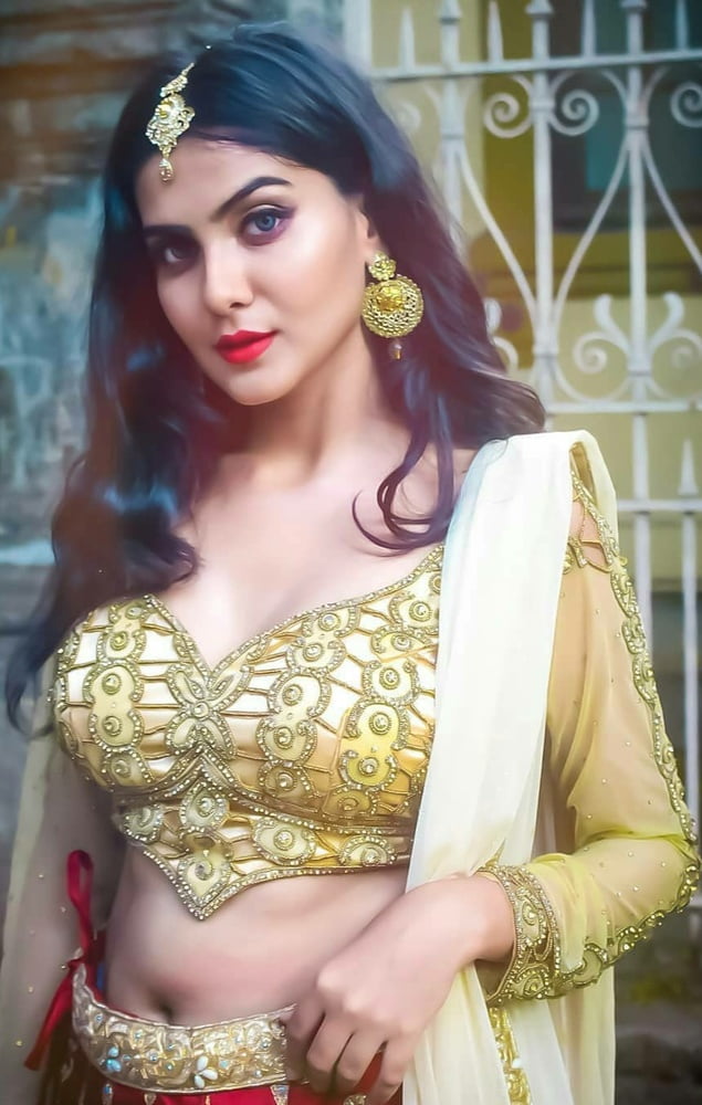 Paki indio bengalí hijabi y bollywood fakes colección
 #90560148