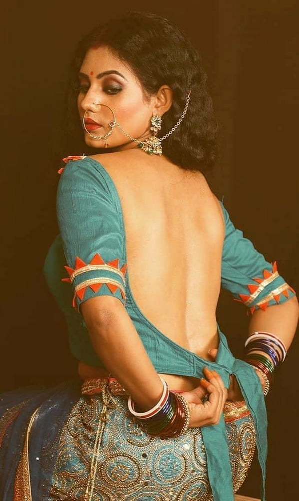 Paki indio bengalí hijabi y bollywood fakes colección
 #90560162