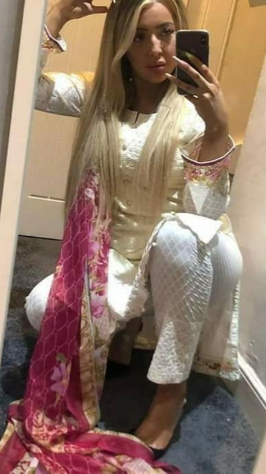 Paki indio bengalí hijabi y bollywood fakes colección
 #90560227