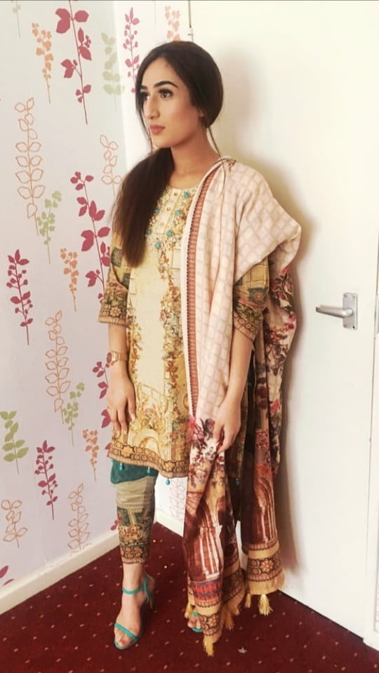 Paki indio bengalí hijabi y bollywood fakes colección
 #90560233