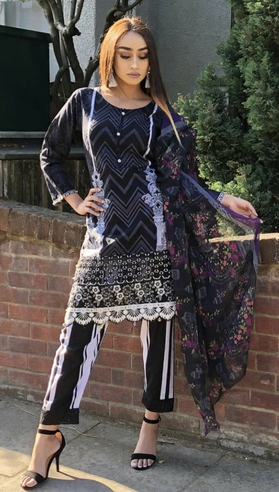 Paki indio bengalí hijabi y bollywood fakes colección
 #90560235
