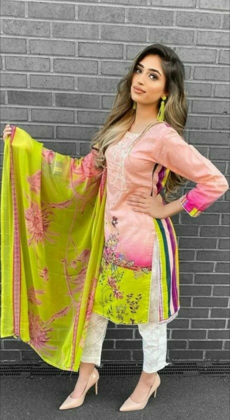 Paki indio bengalí hijabi y bollywood fakes colección
 #90560236