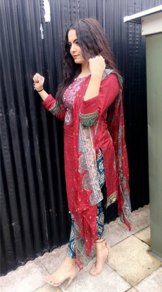 Paki indio bengalí hijabi y bollywood fakes colección
 #90560239