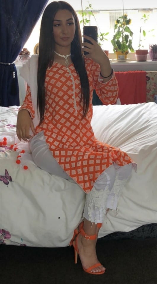 Paki indio bengalí hijabi y bollywood fakes colección
 #90560242
