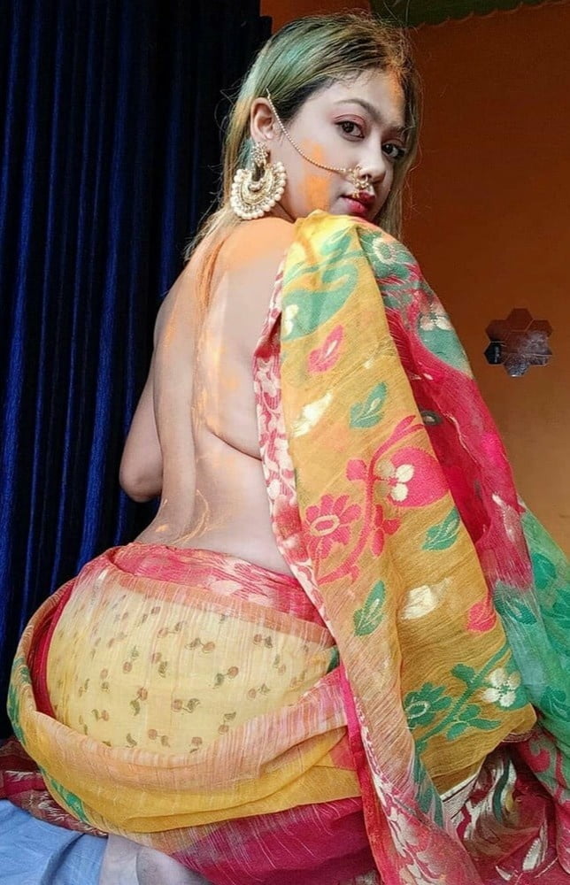 Paki indio bengalí hijabi y bollywood fakes colección
 #90560303