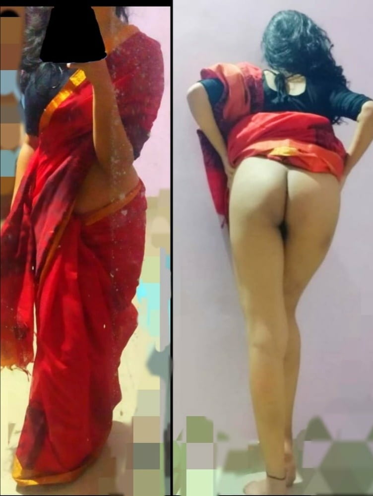 Paki indisch bengali hijabi und bollywood fakes sammlung
 #90560329