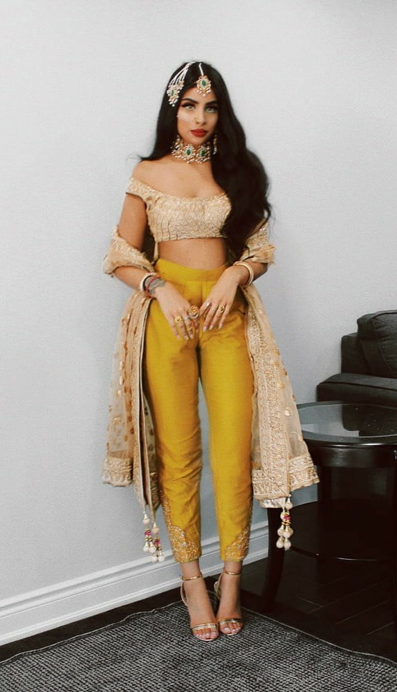 Paki indio bengalí hijabi y bollywood fakes colección
 #90560332