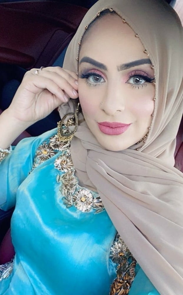 Paki indio bengalí hijabi y bollywood fakes colección
 #90560338