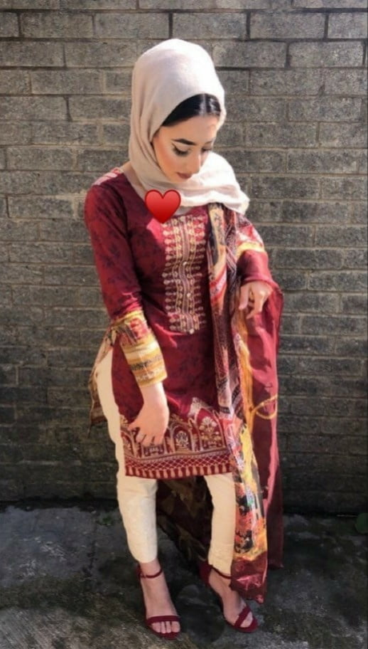 Paki indio bengalí hijabi y bollywood fakes colección
 #90560346