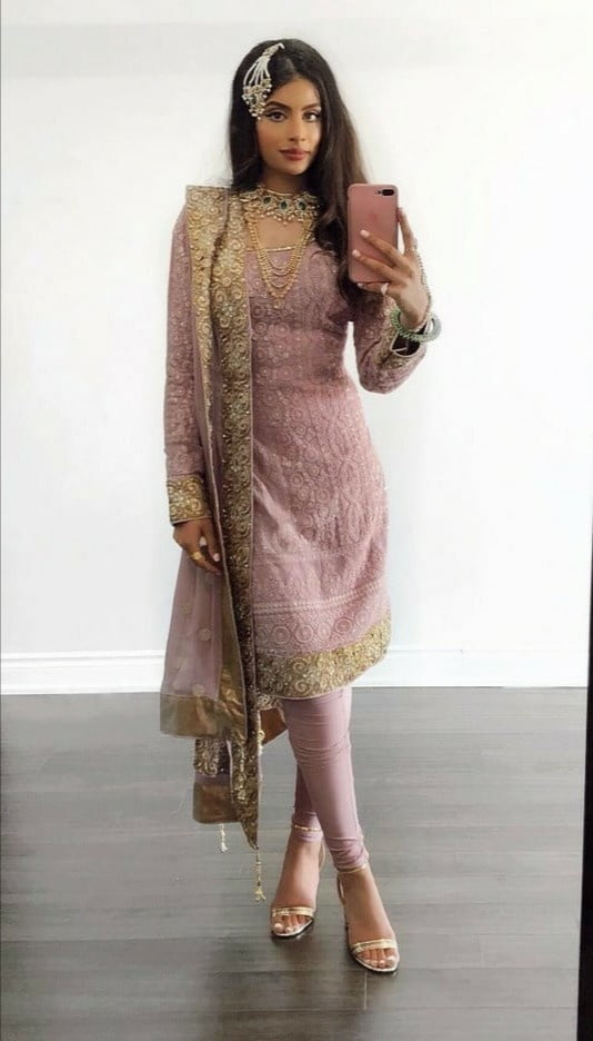 Paki indio bengalí hijabi y bollywood fakes colección
 #90560356