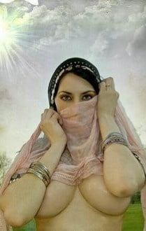 Paki indio bengalí hijabi y bollywood fakes colección
 #90560370