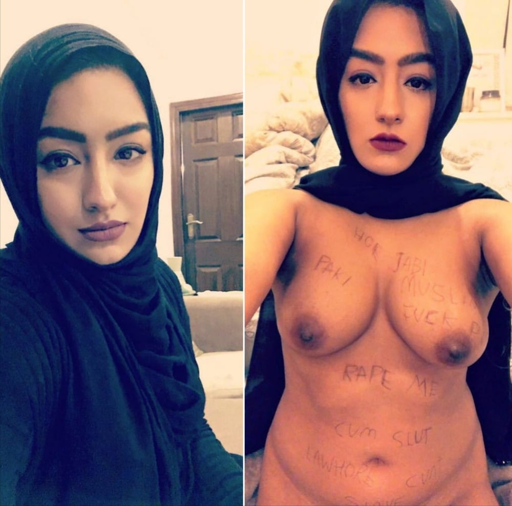 Paki indien bengali hijabi et bollywood fakes collection
 #90560381