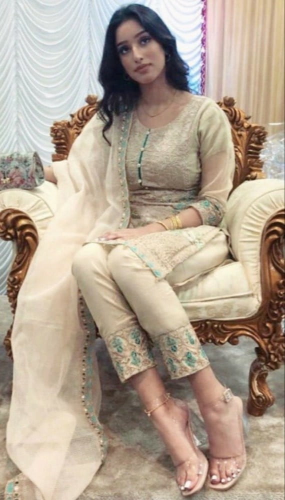Paki indio bengalí hijabi y bollywood fakes colección
 #90560385