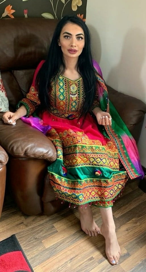 Paki indio bengalí hijabi y bollywood fakes colección
 #90560391