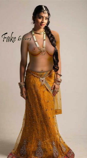 Paki indio bengalí hijabi y bollywood fakes colección
 #90560425