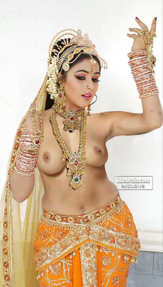Paki indio bengalí hijabi y bollywood fakes colección
 #90560434