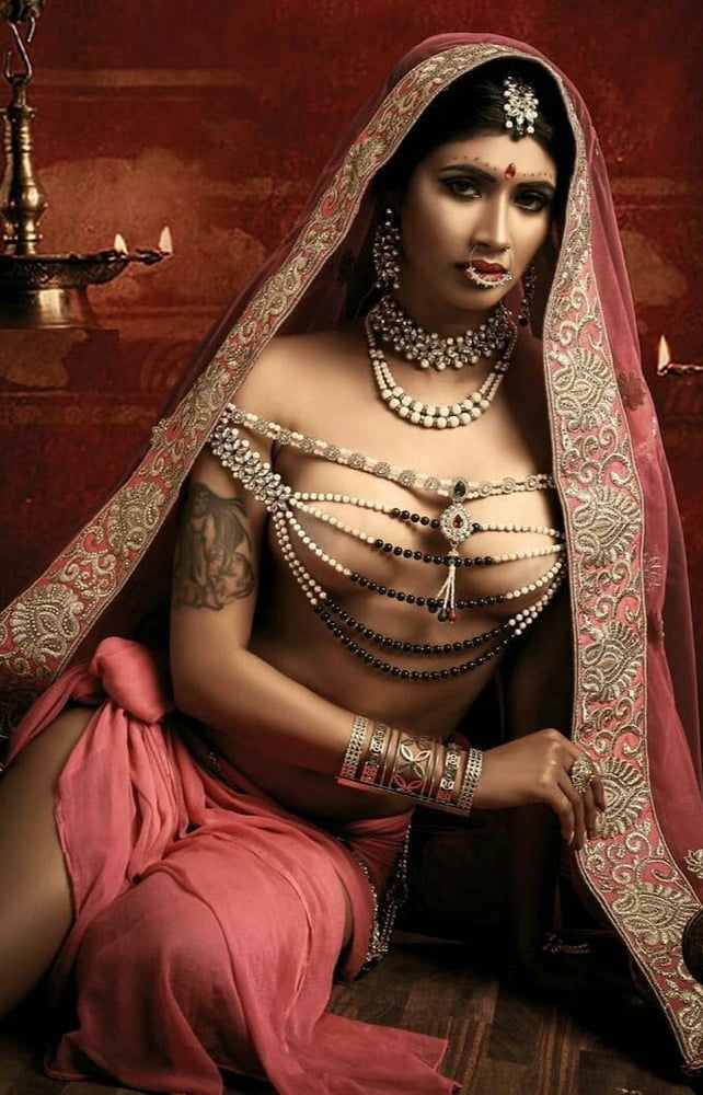 Paki indio bengalí hijabi y bollywood fakes colección
 #90560453