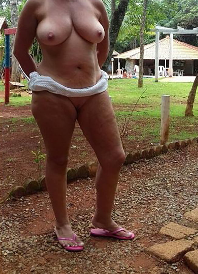 Hotwives and Cuckoldresses #105450480