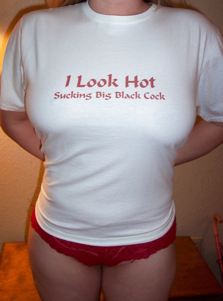 Hotwives and Cuckoldresses #105450522