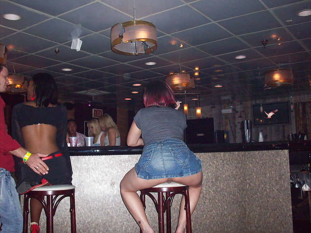 Hotwives and Cuckoldresses #105450540