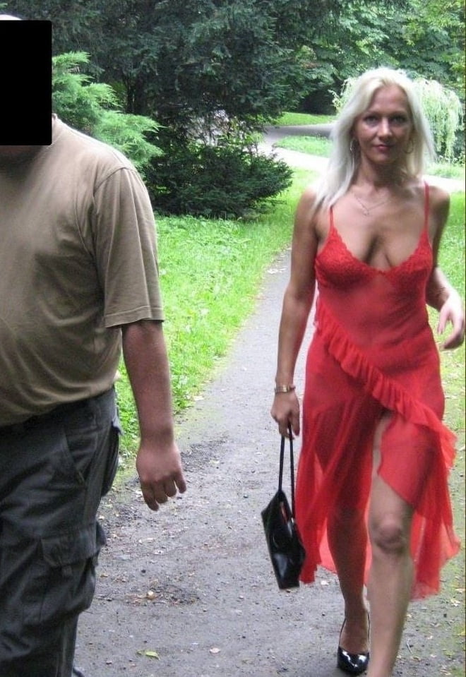 Hotwives and Cuckoldresses #105450631