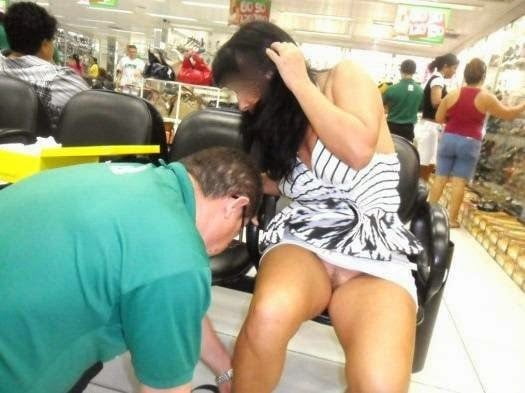 Hotwives and Cuckoldresses #105450637