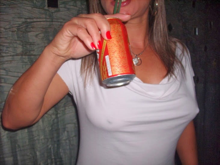 Hotwives and Cuckoldresses #105450668