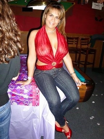 Hotwives and Cuckoldresses #105450745