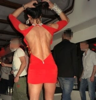 Hotwives and Cuckoldresses #105450755