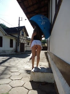 Hotwives and Cuckoldresses #105450761
