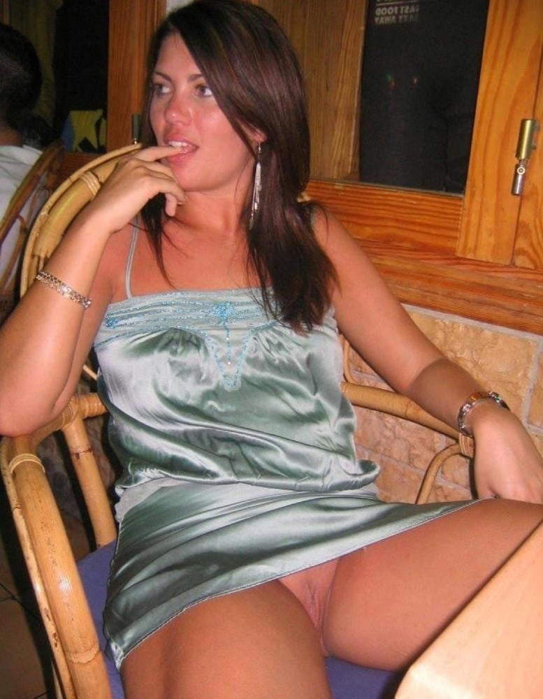 Hotwives and Cuckoldresses #105450789