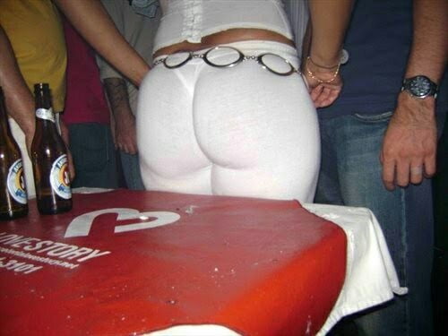 Hotwives and Cuckoldresses #105450849