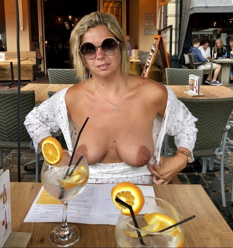 Hotwives and Cuckoldresses #105451028