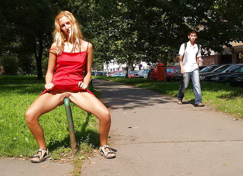 Hotwives and Cuckoldresses #105451076