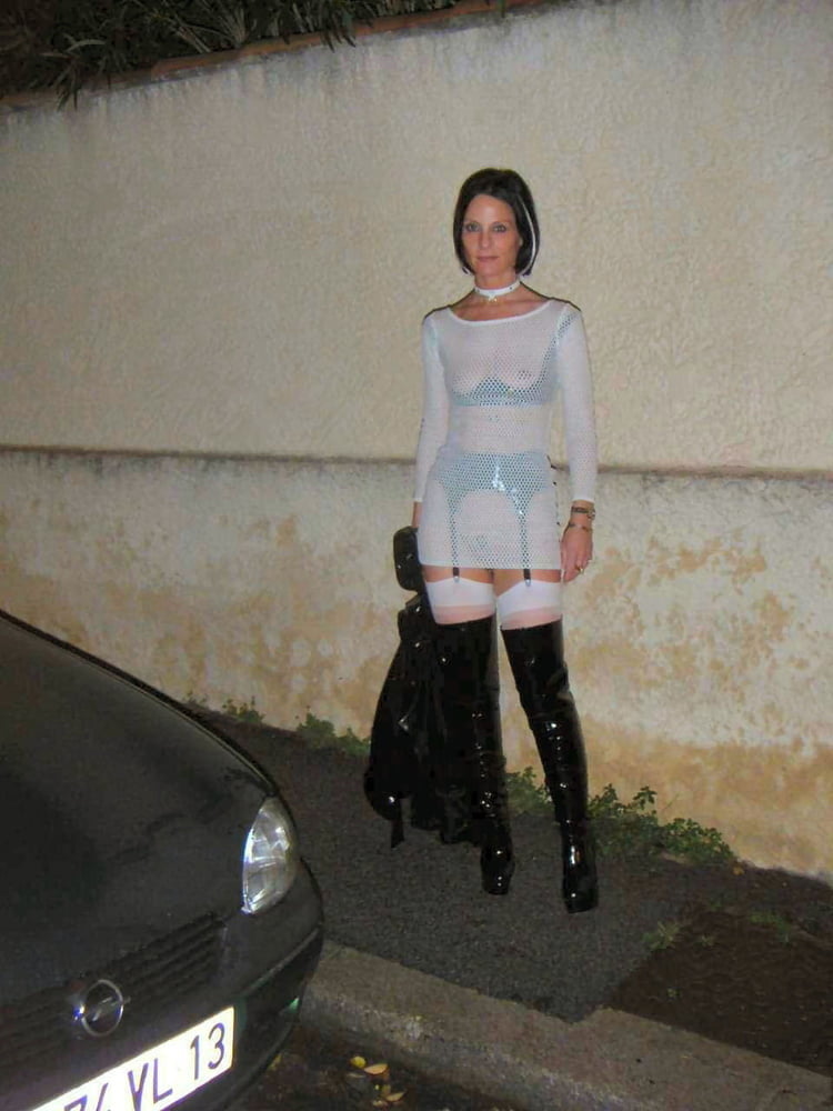 Hotwives and Cuckoldresses #105451130
