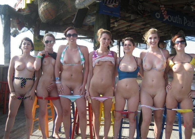 Hotwives and Cuckoldresses #105451263