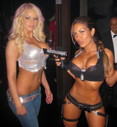 Hotwives and Cuckoldresses #105451419