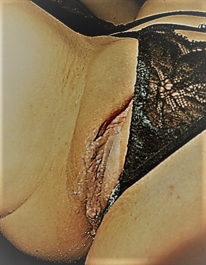 Meine geile verheiratete Milf
 #96437418