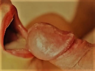 Meine geile verheiratete Milf
 #96437422