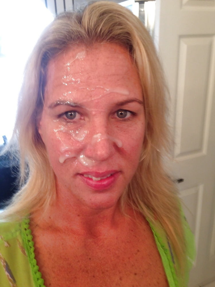 ミックス 52
 #93916558