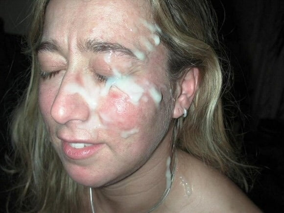 ミックス 52
 #93916587