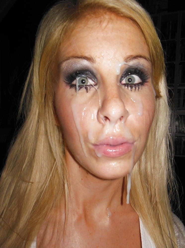 ミックス 52
 #93916602