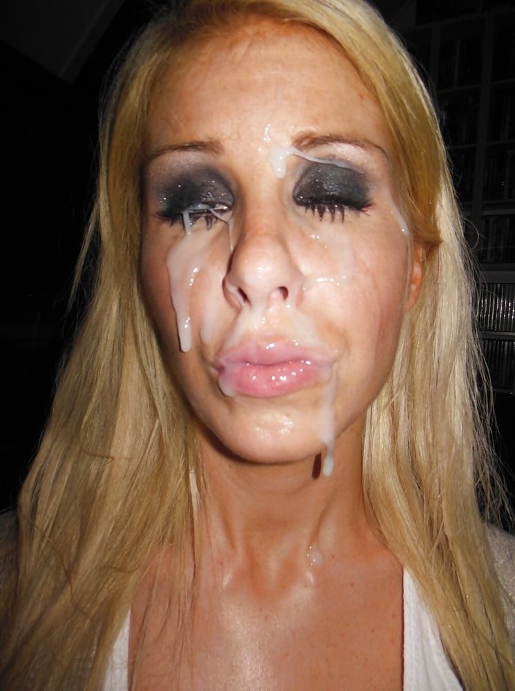 ミックス 52
 #93916604