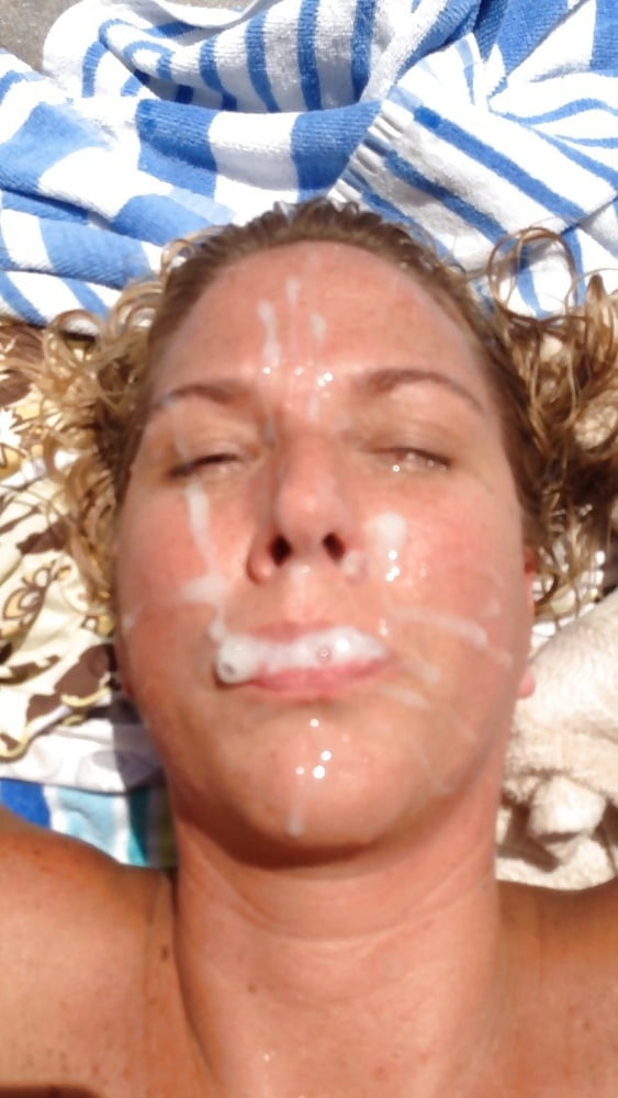 ミックス 52
 #93916607