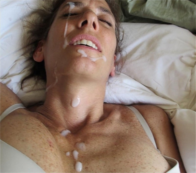 ミックス 52
 #93916608